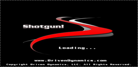 Visit The Shotgun! Gallery.